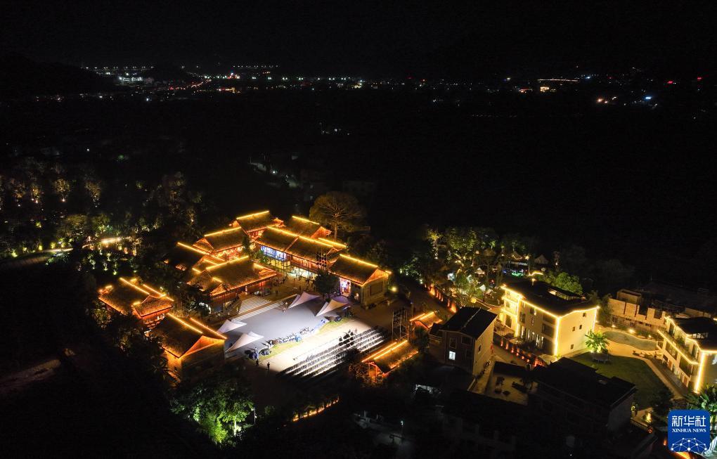 新匍京官网登陆网址